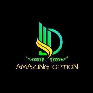 This Is Official  Telegram Channel For Share market