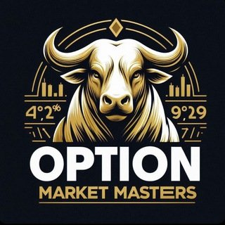 This Is Official Telegram Channel For Share Market