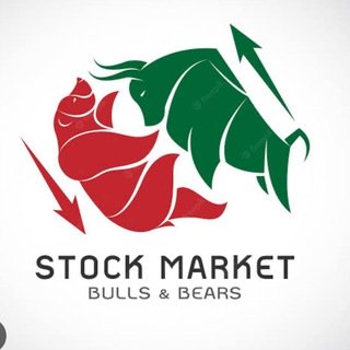 This Is Official Telegram Channel For Share Market